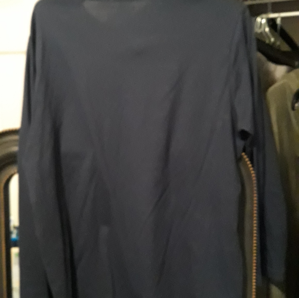 Men's shirt